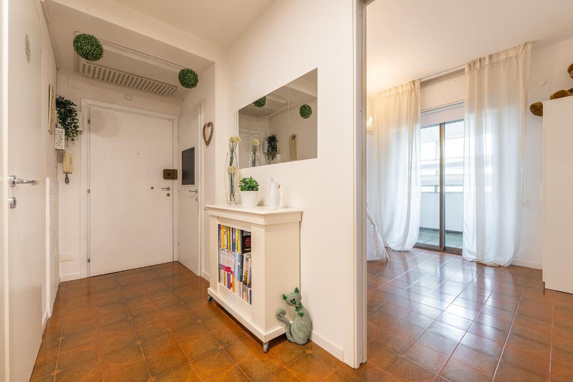 Adelsa'S Home กาญารี ภายนอก รูปภาพ