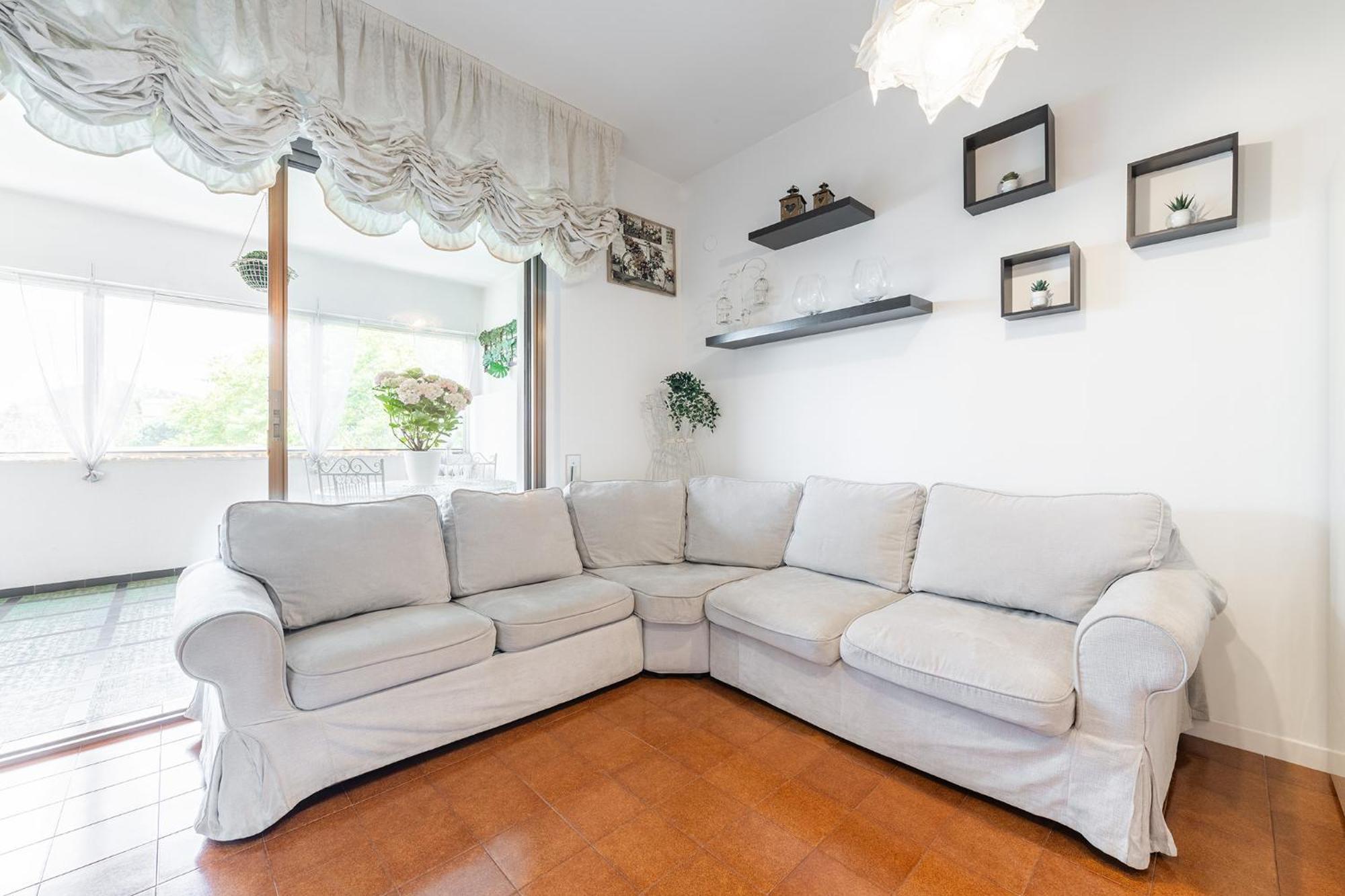 Adelsa'S Home กาญารี ภายนอก รูปภาพ